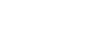 Logo Purpose Network bei Scrolling