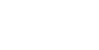 Logo Purpose Network für Desktop